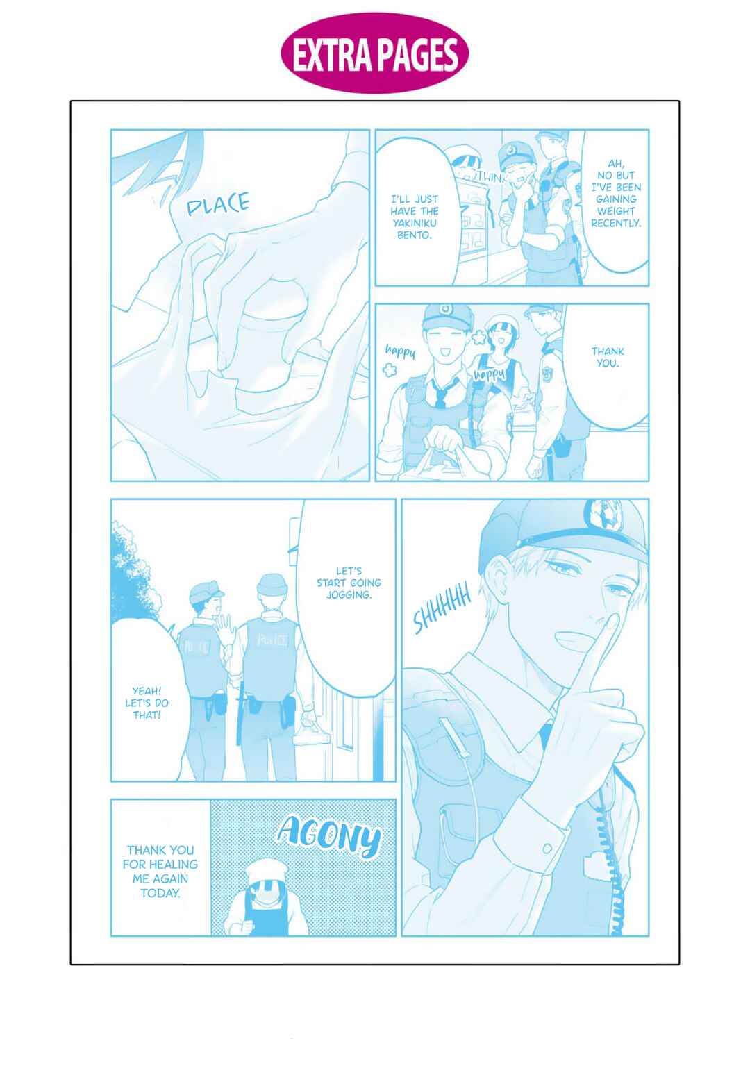 Chapter 5.5 - Page 9