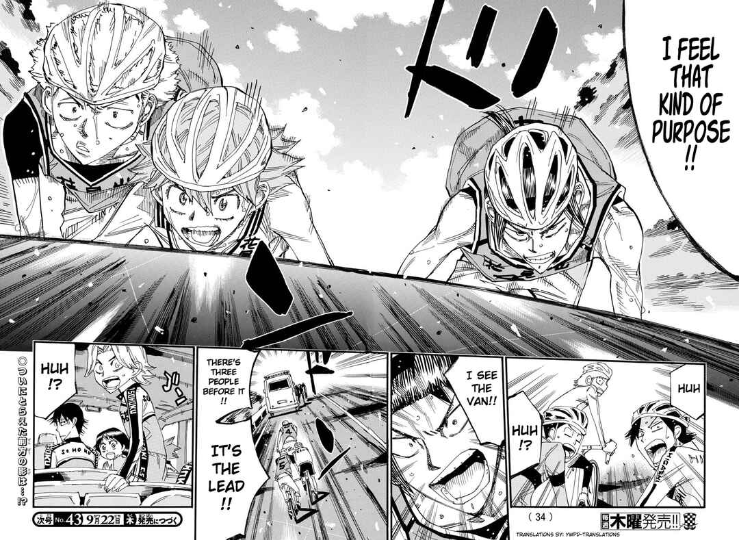 Chapter 700 - Page 26