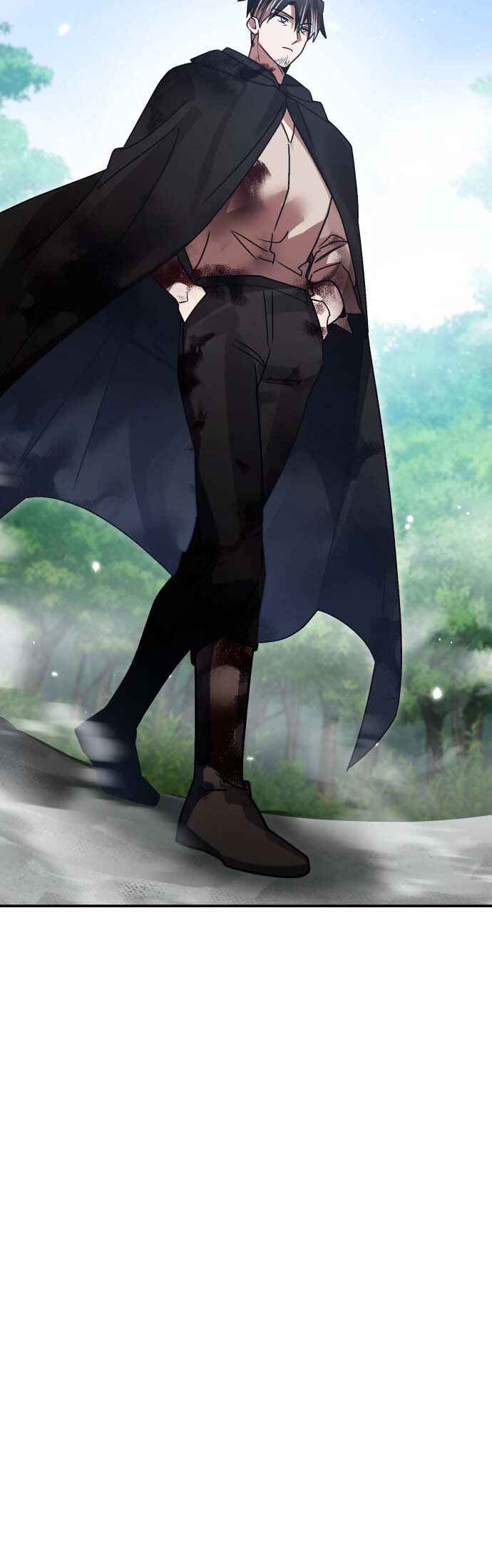 Chapter 70 - Page 2