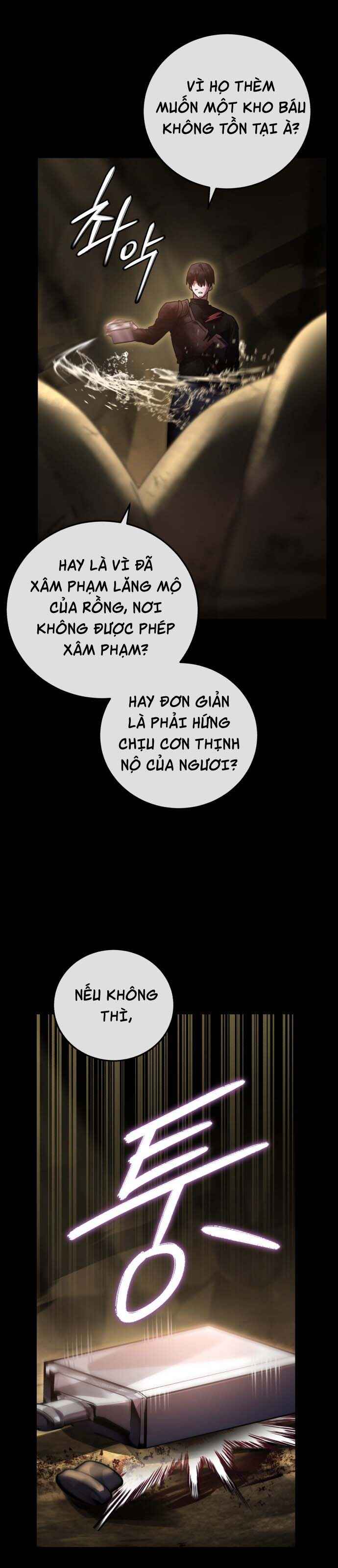Chapter 70 - Page 52