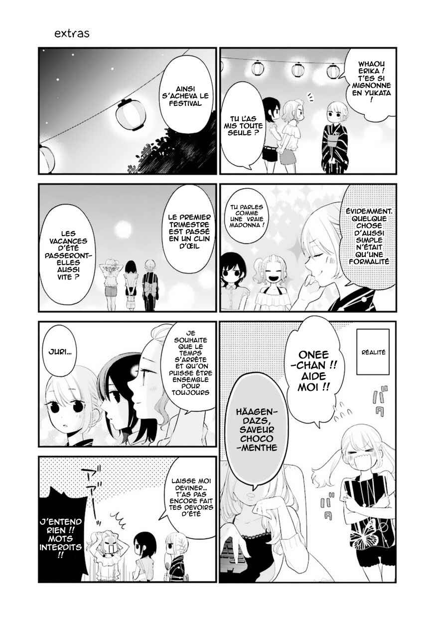 Chapter 5.5 - Page 2