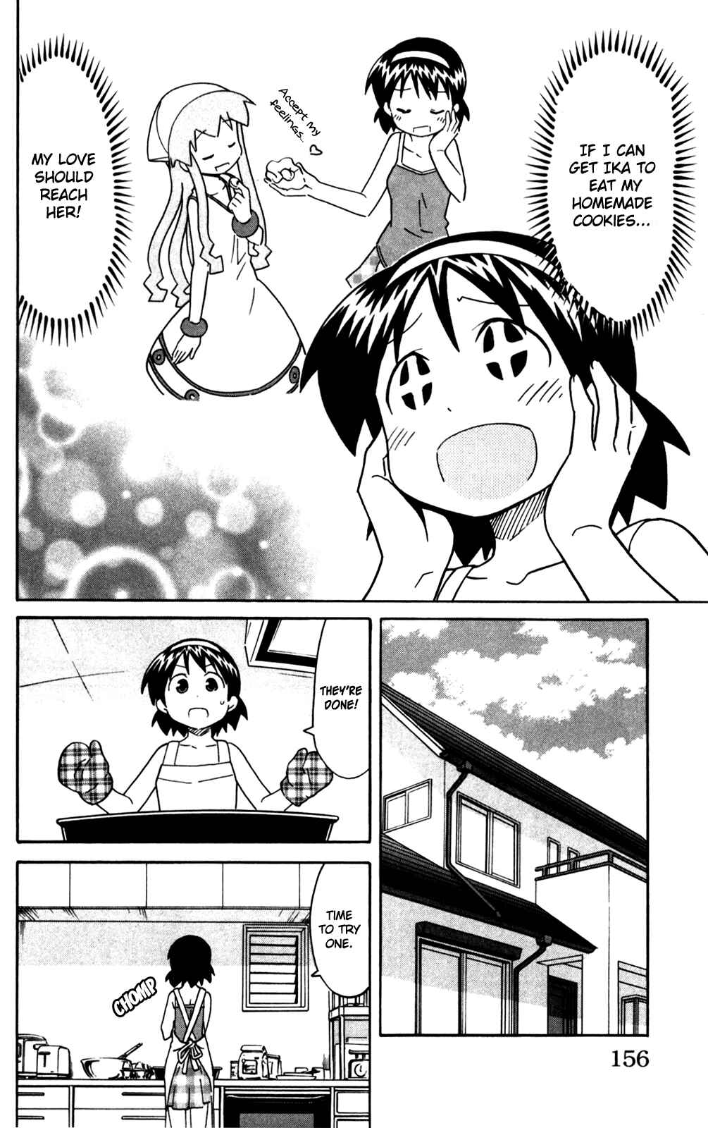 Chapter 285 - Page 2