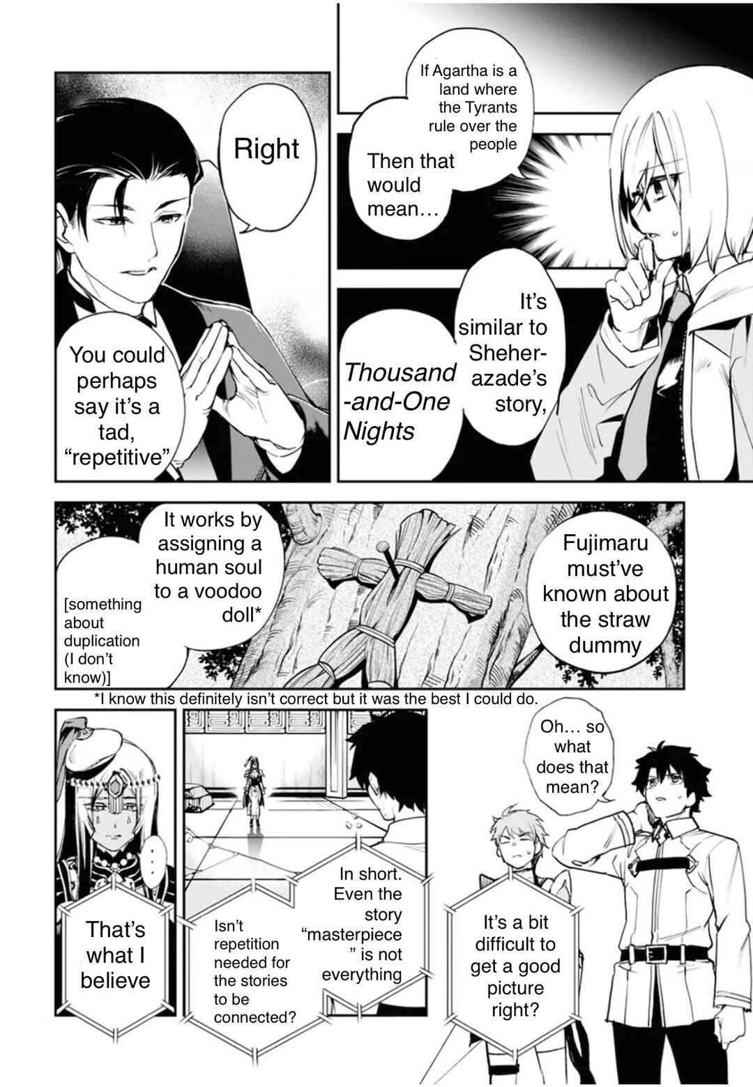 Chapter 31 - Page 2