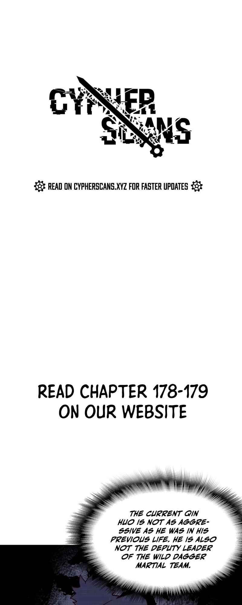 Chapter 177 - Page 1