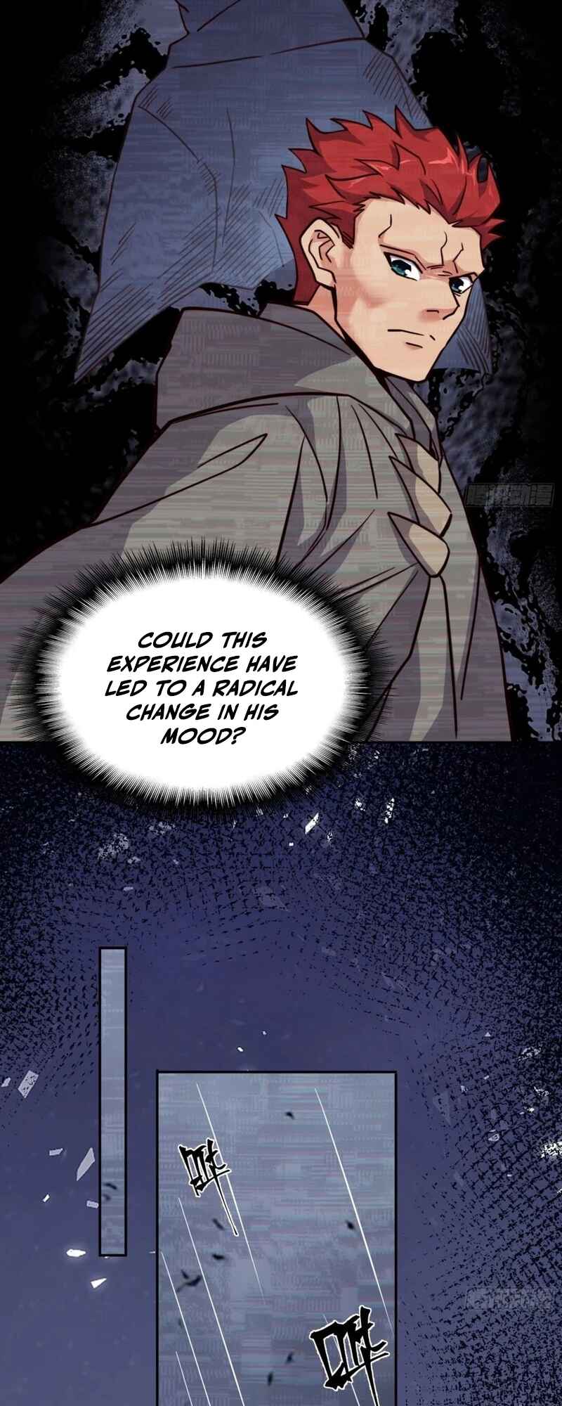 Chapter 177 - Page 2