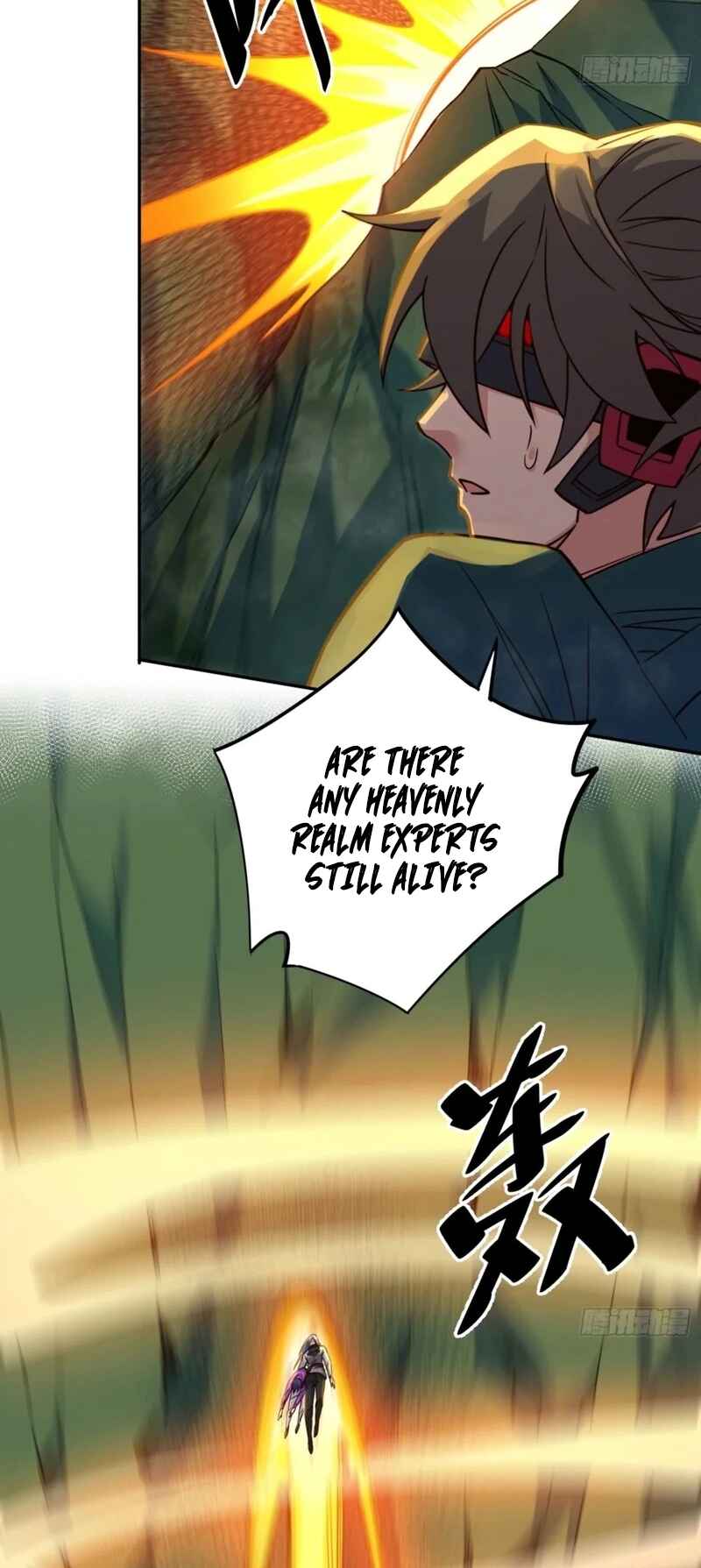Chapter 177 - Page 20