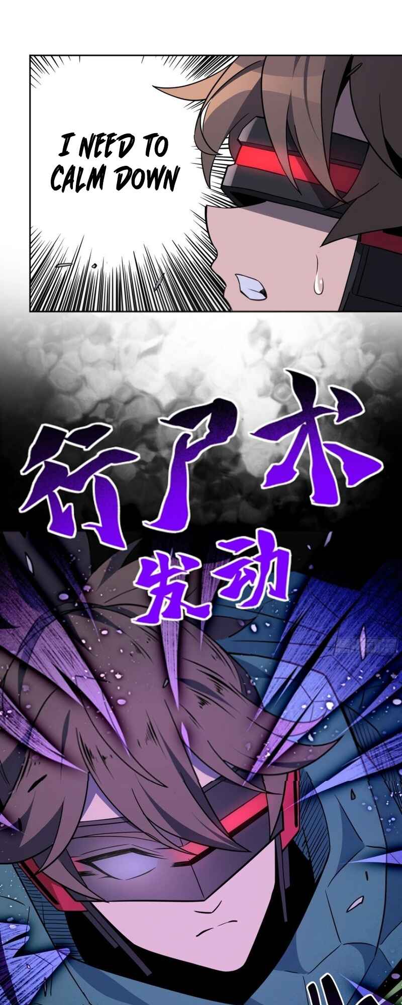 Chapter 177 - Page 29