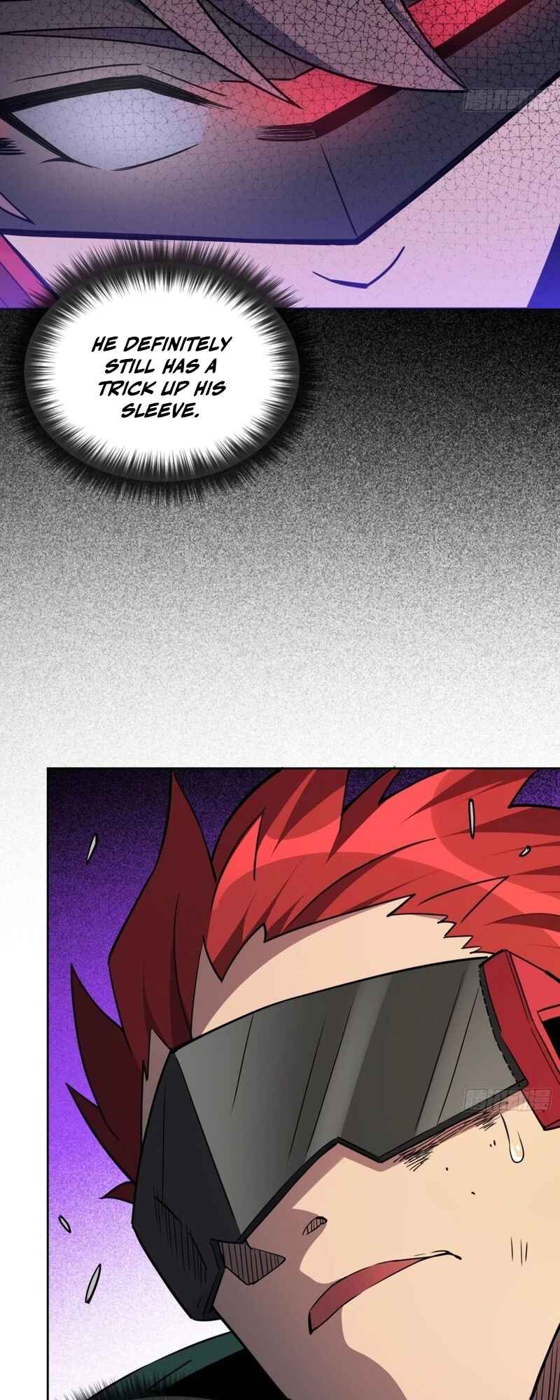 Chapter 177 - Page 31