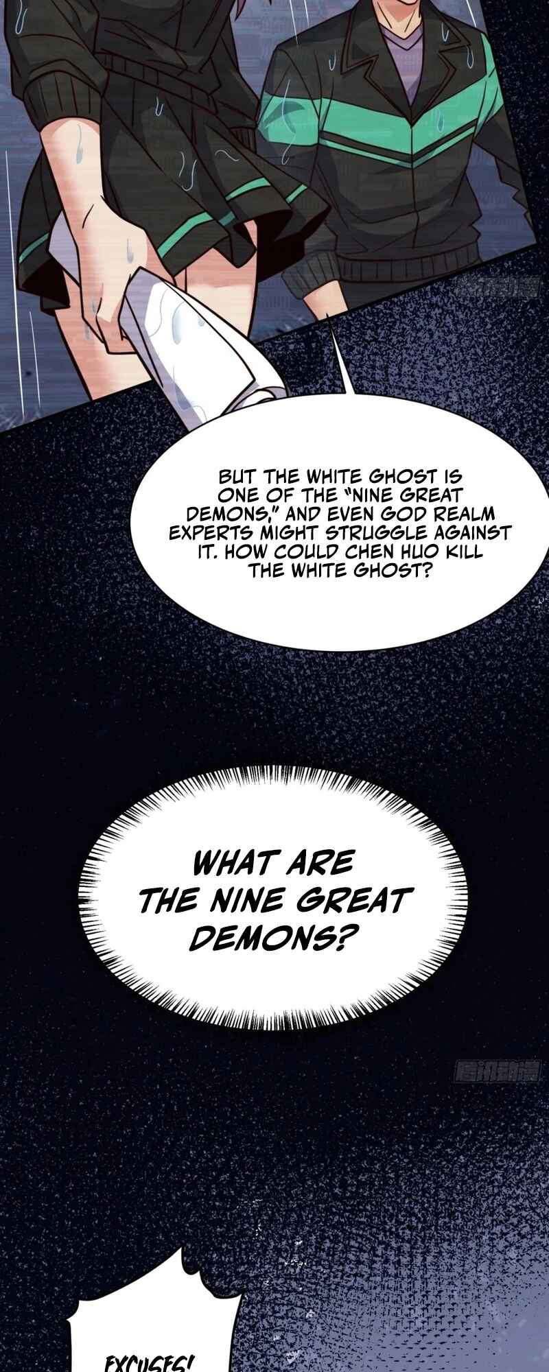Chapter 177 - Page 5