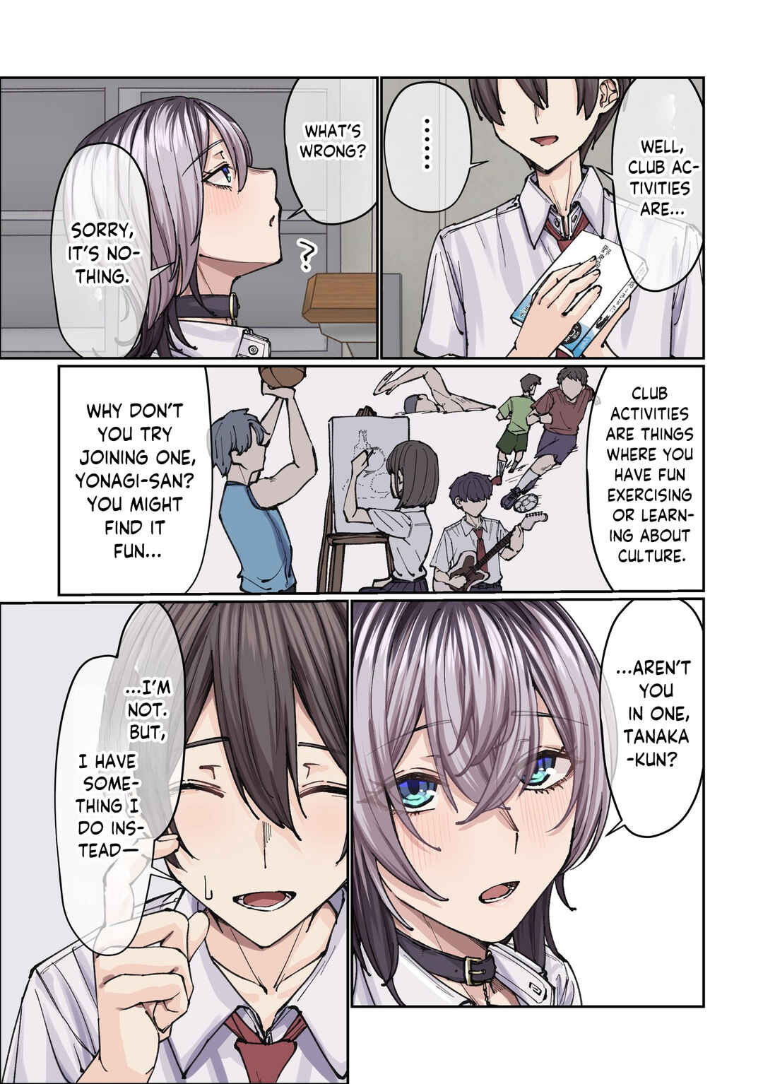 Chapter 7 - Page 2
