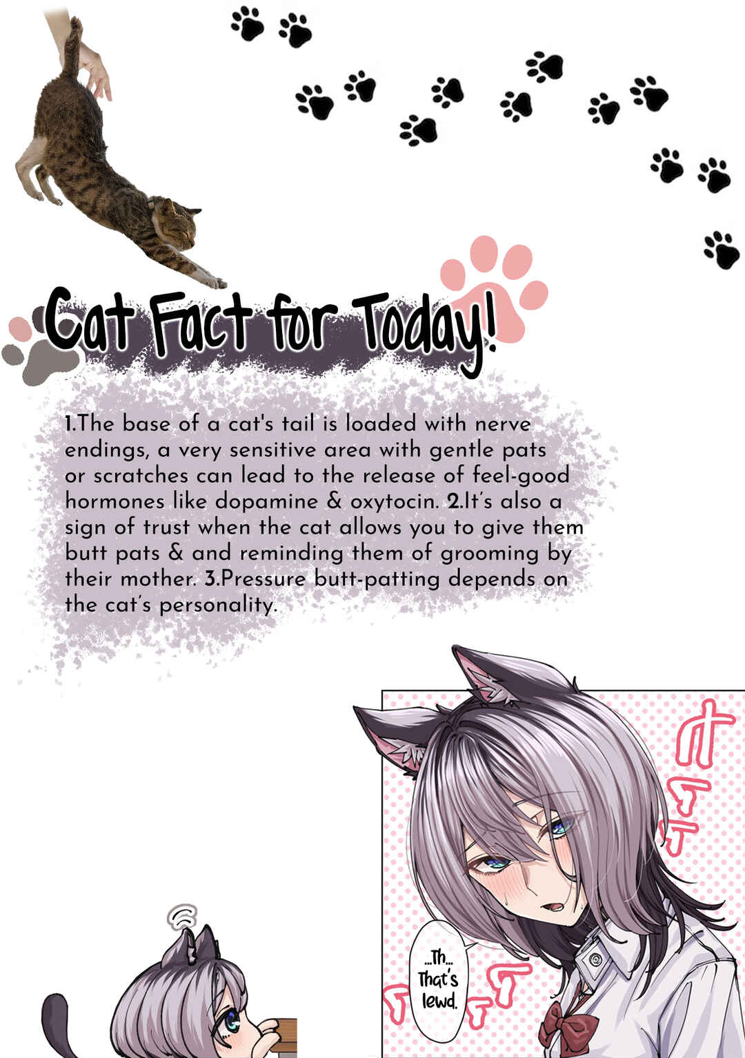 Chapter 7 - Page 5