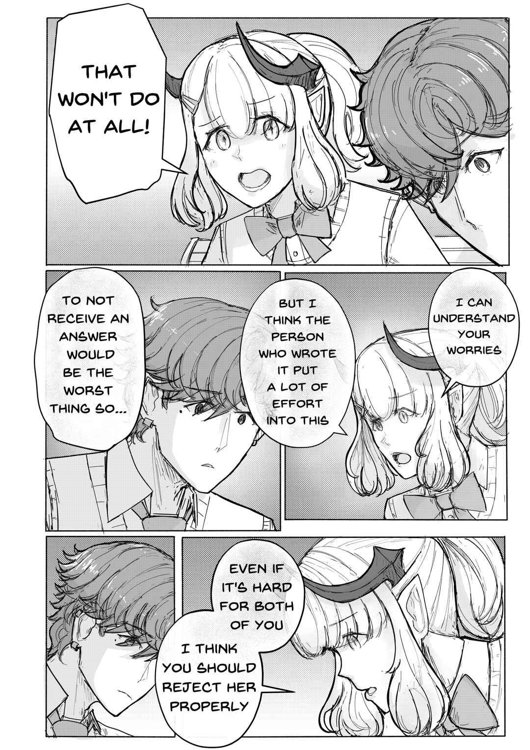 Chapter 7 - Page 10