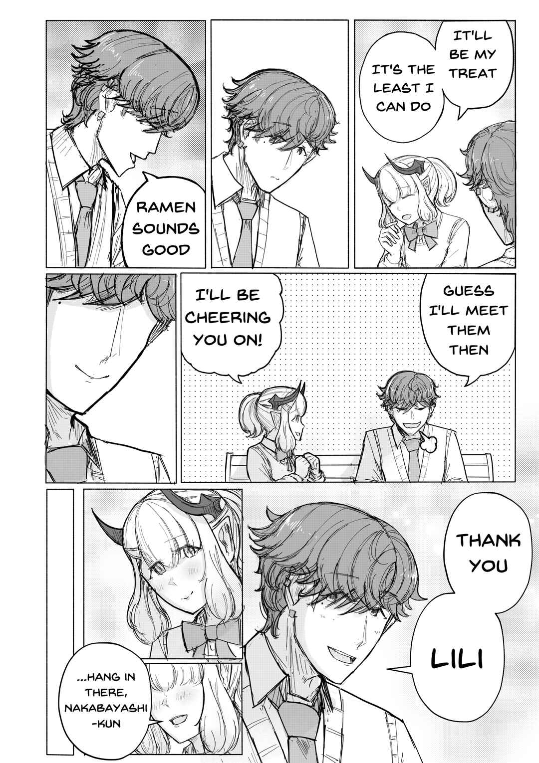 Chapter 7 - Page 12