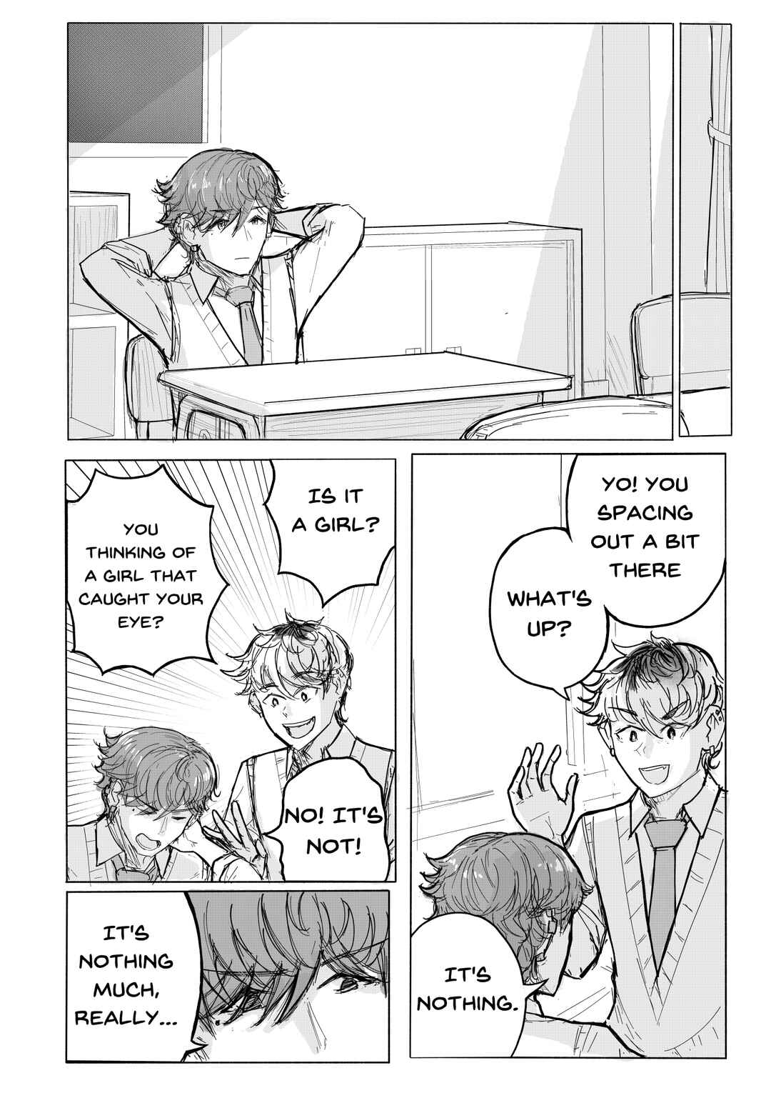 Chapter 7 - Page 2