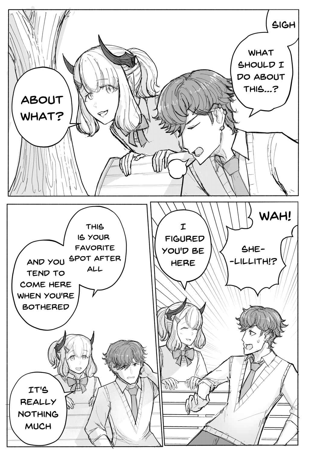 Chapter 7 - Page 4