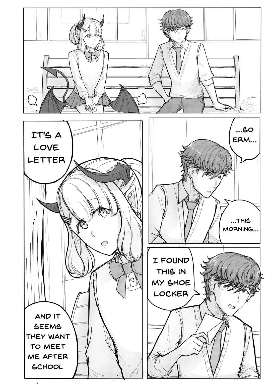 Chapter 7 - Page 6
