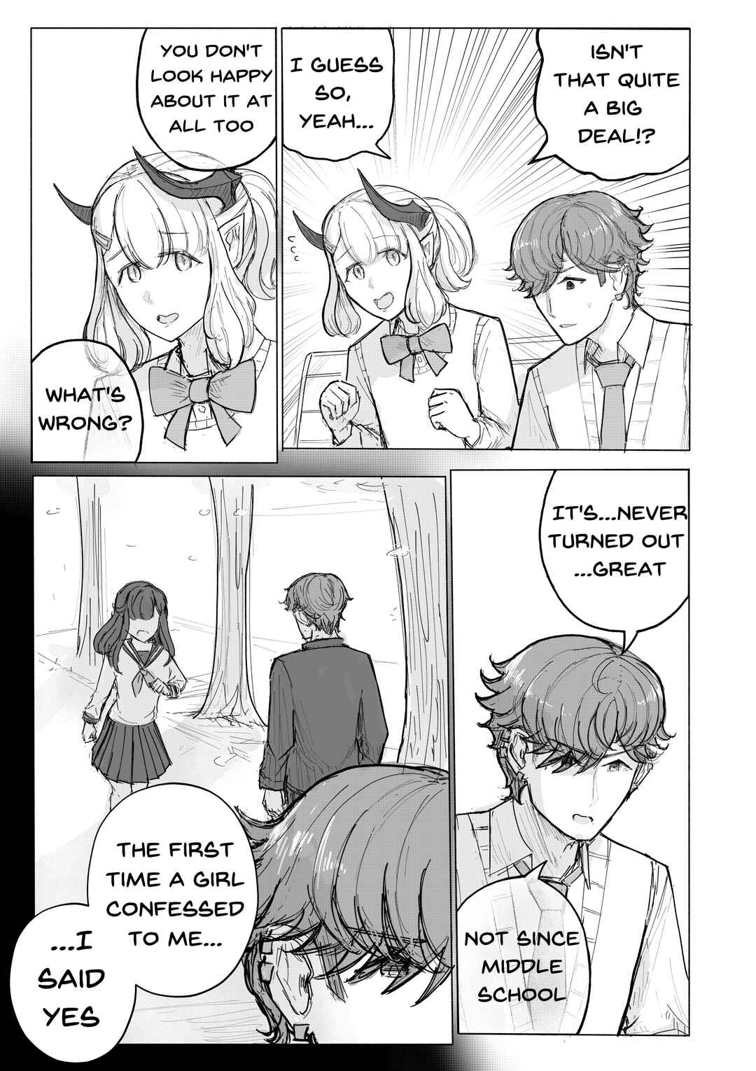 Chapter 7 - Page 7