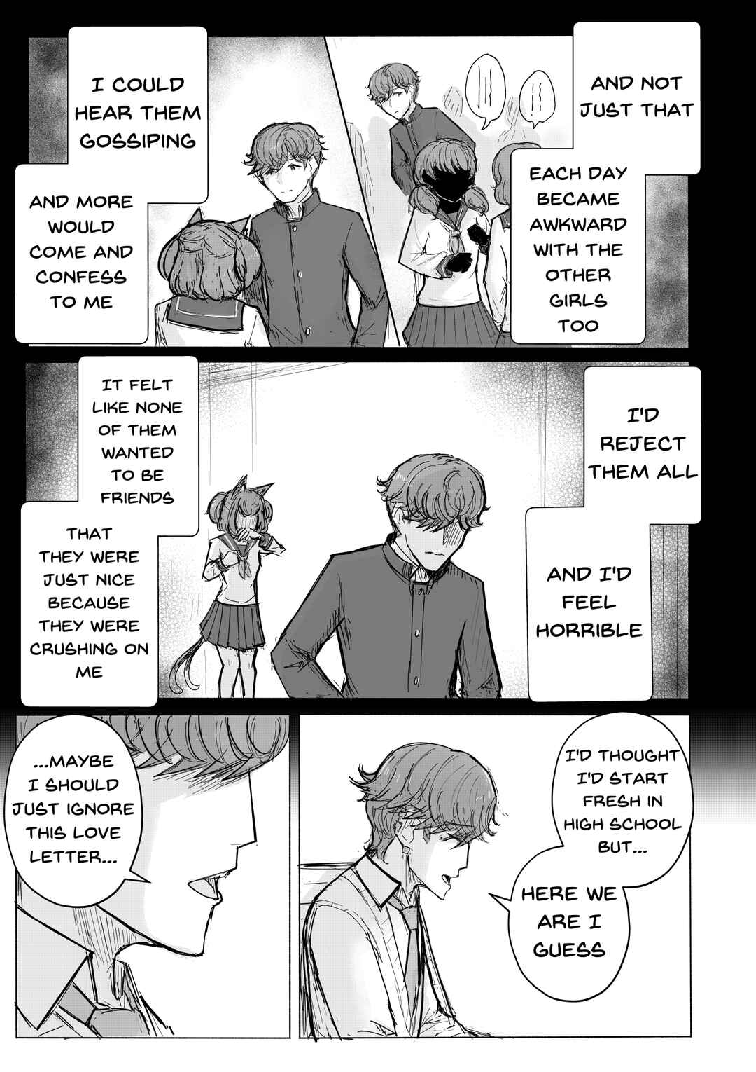 Chapter 7 - Page 9