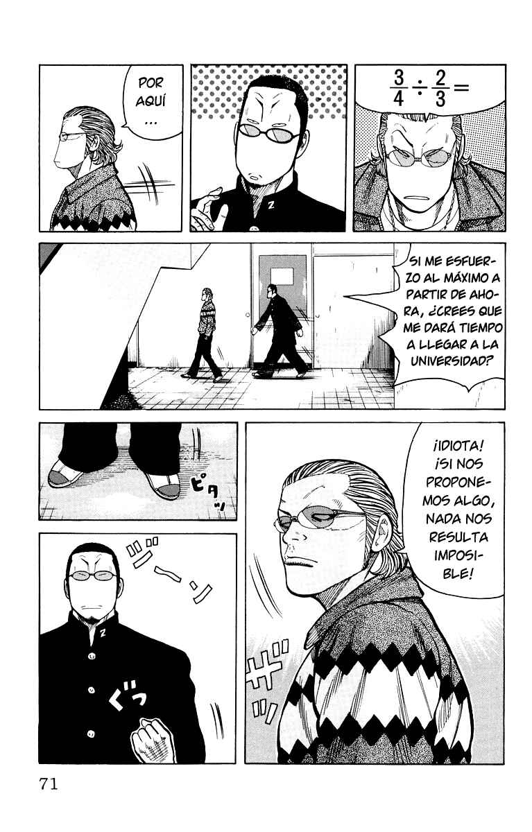Chapter 38 - Page 15