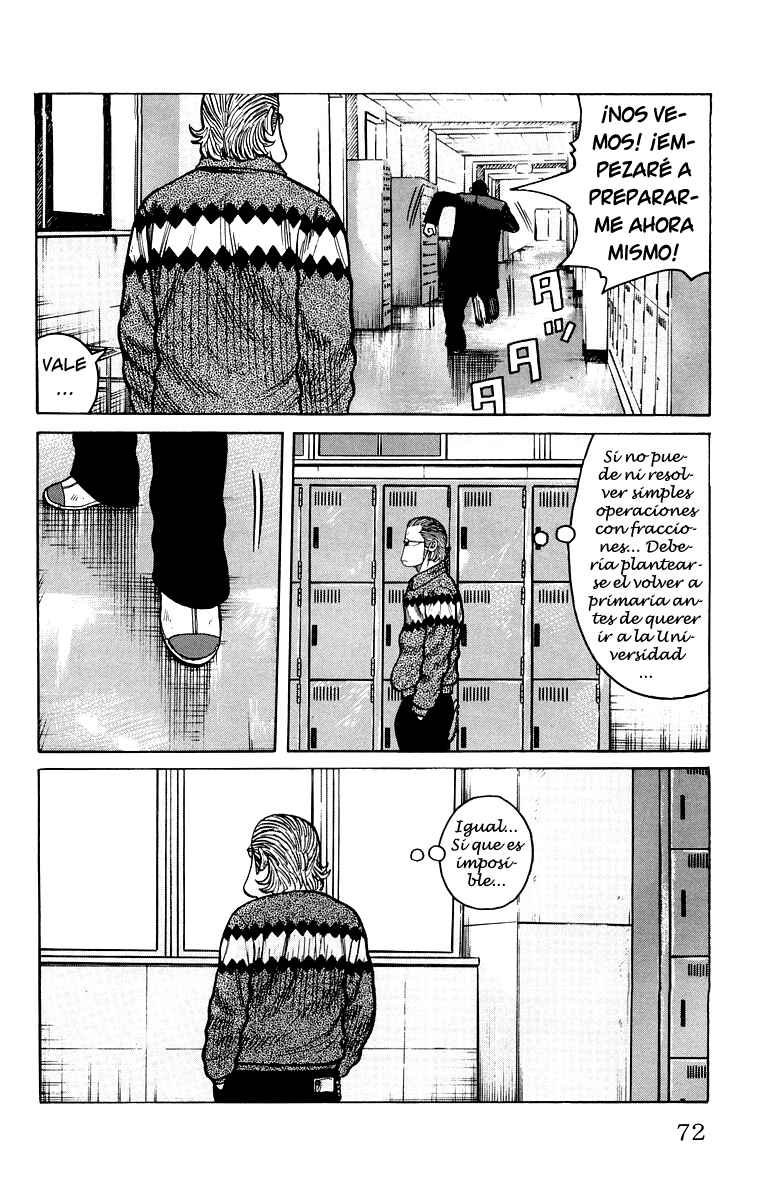 Chapter 38 - Page 16