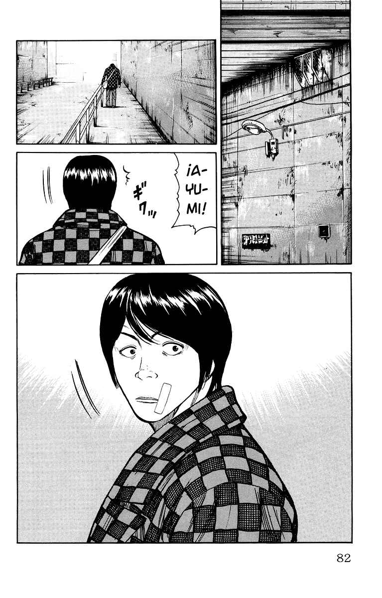 Chapter 38 - Page 26