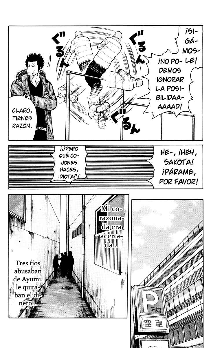 Chapter 38 - Page 30