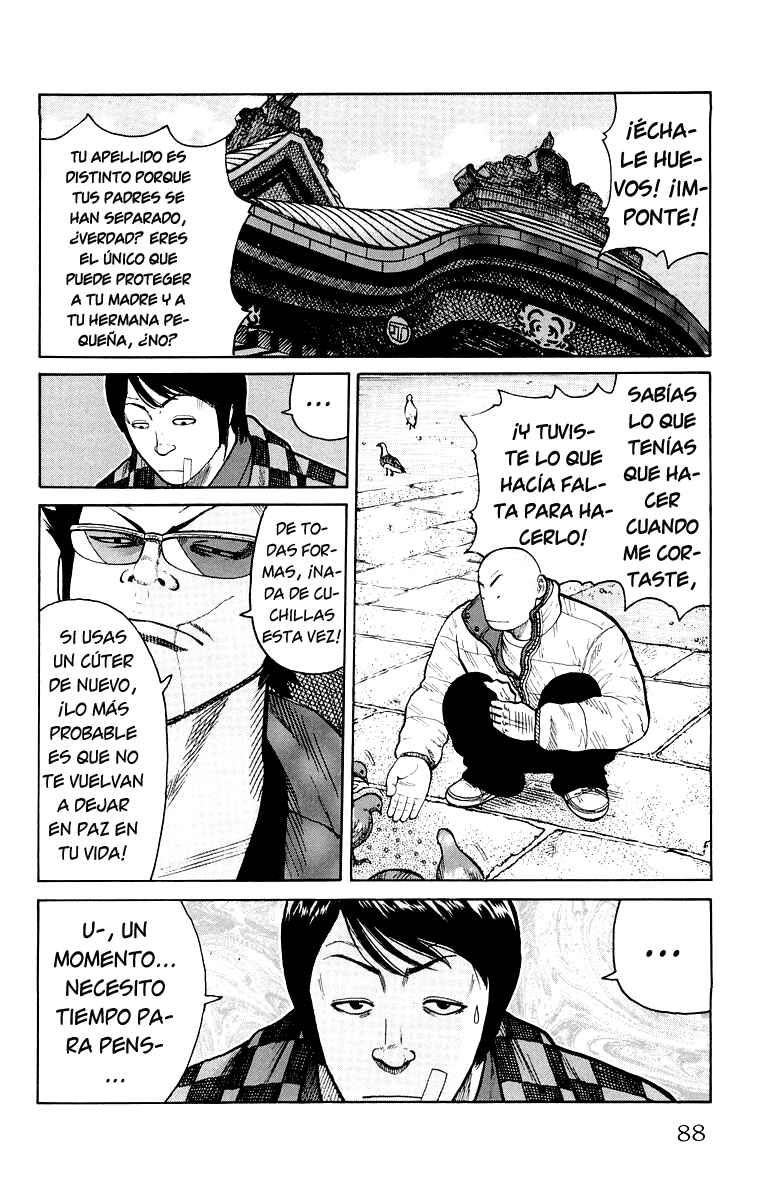Chapter 38 - Page 32