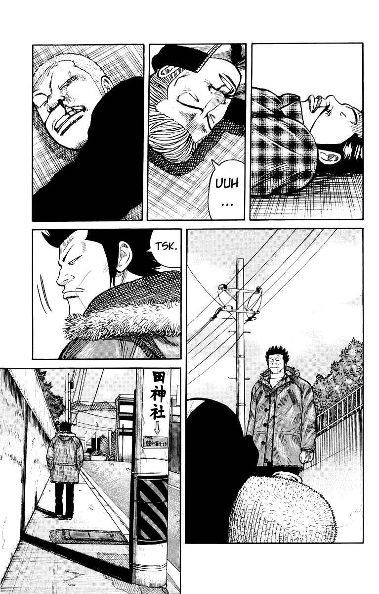 Chapter 38 - Page 48
