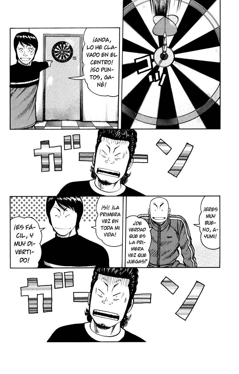 Chapter 38 - Page 49