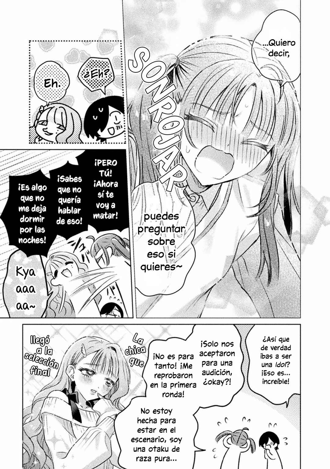 Chapter 21 - Page 15