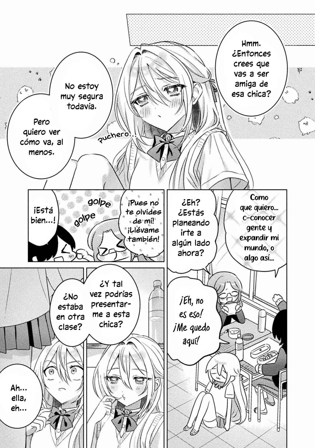 Chapter 21 - Page 23