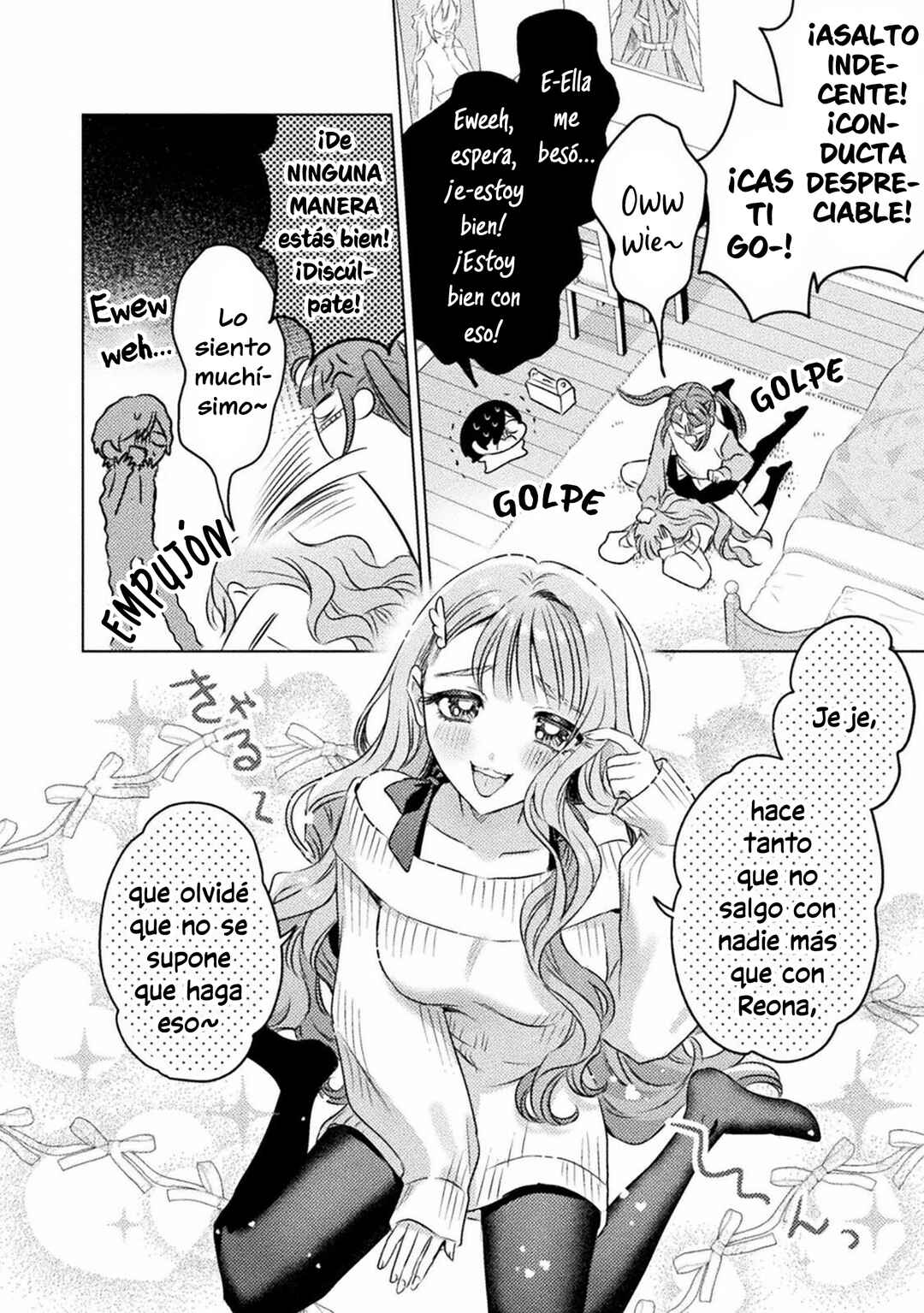 Chapter 21 - Page 4