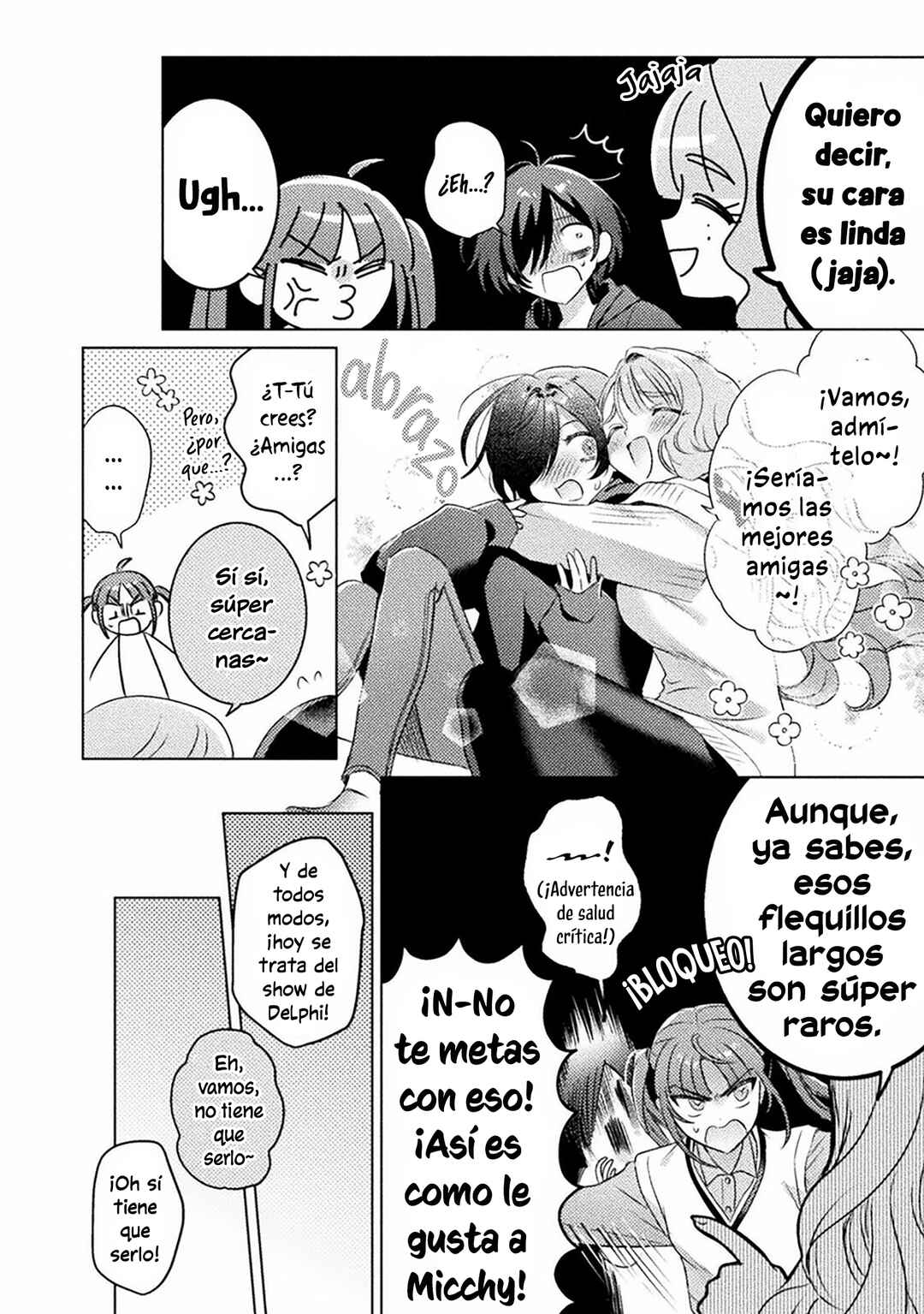 Chapter 21 - Page 6