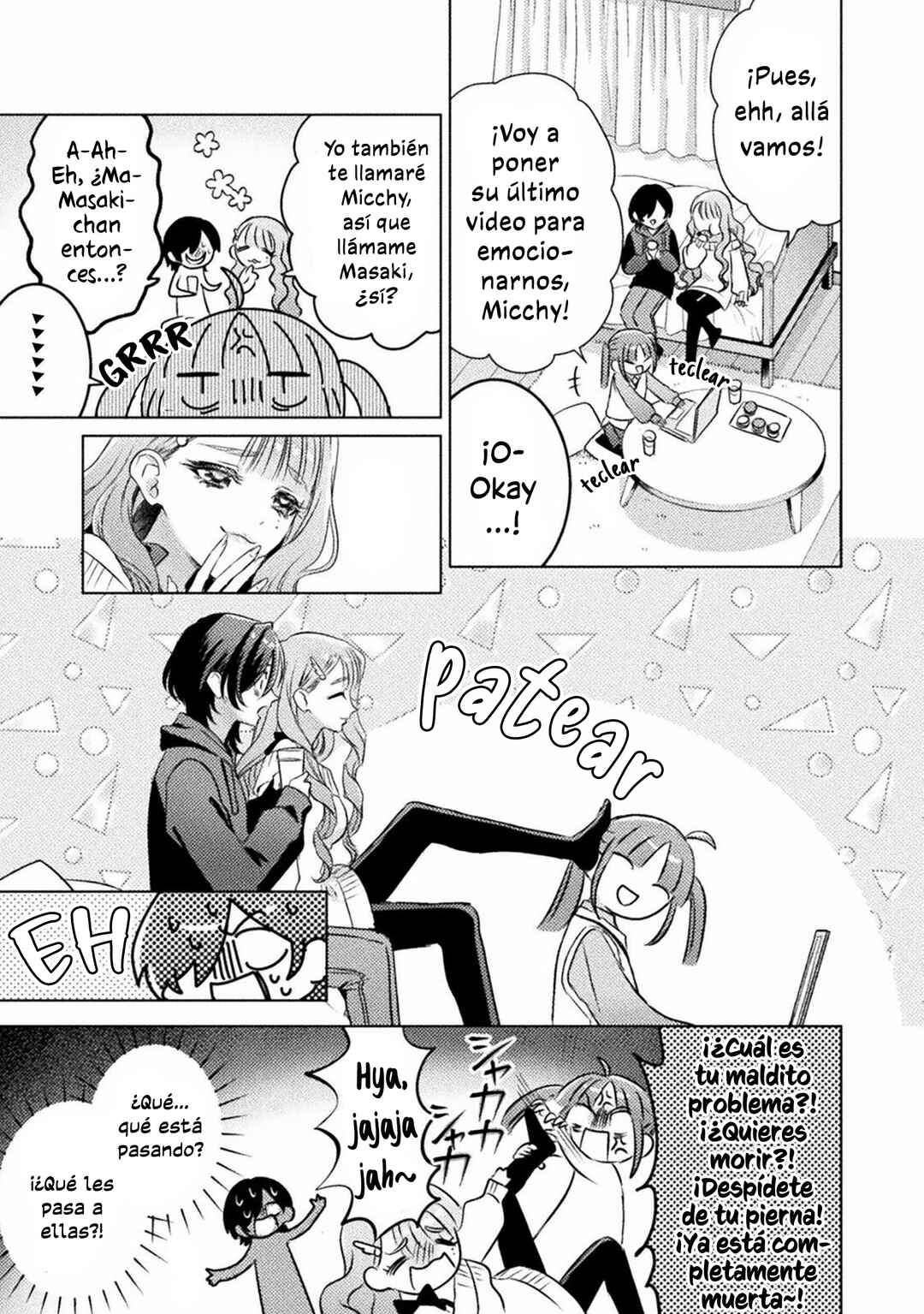 Chapter 21 - Page 7