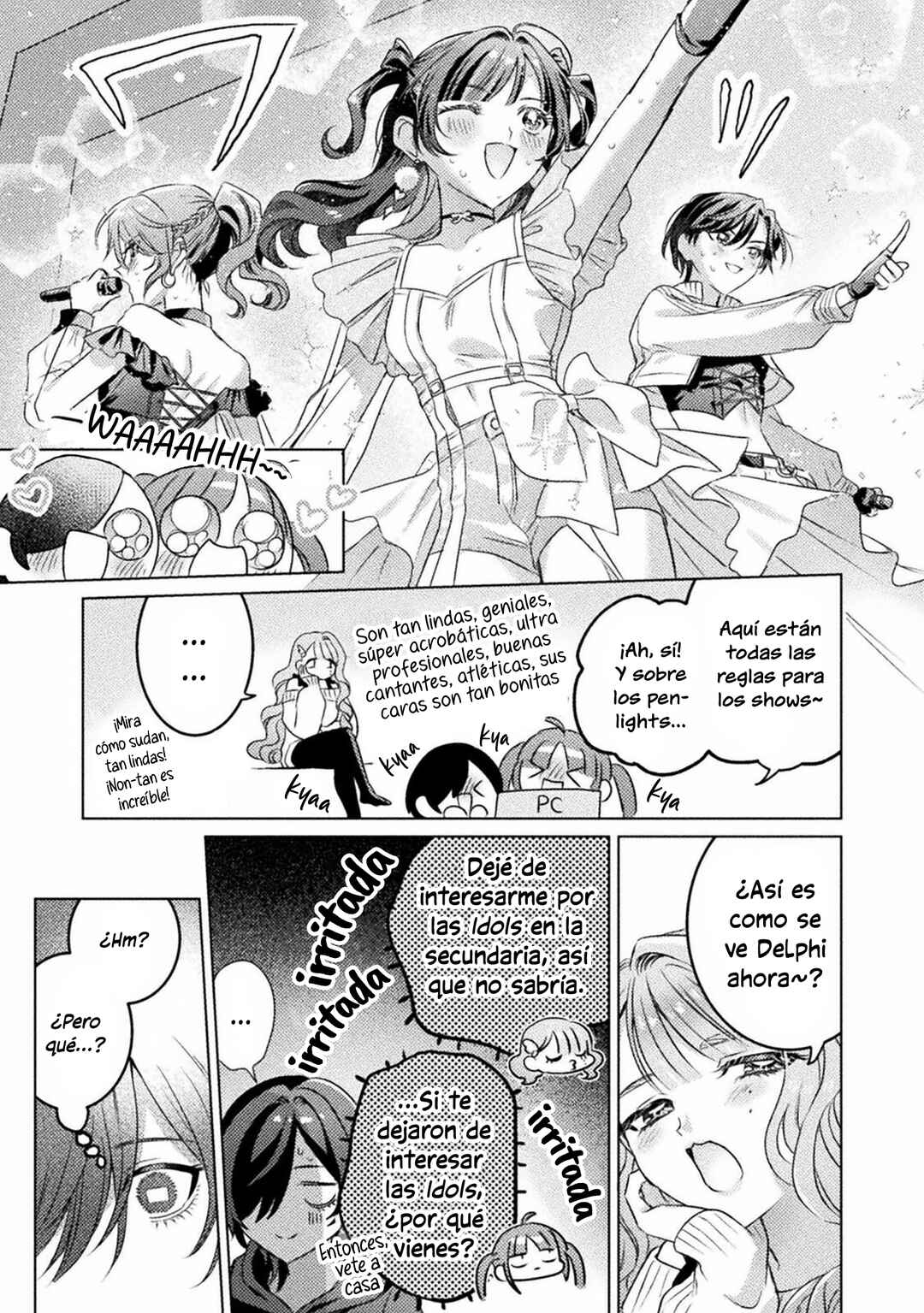 Chapter 21 - Page 9