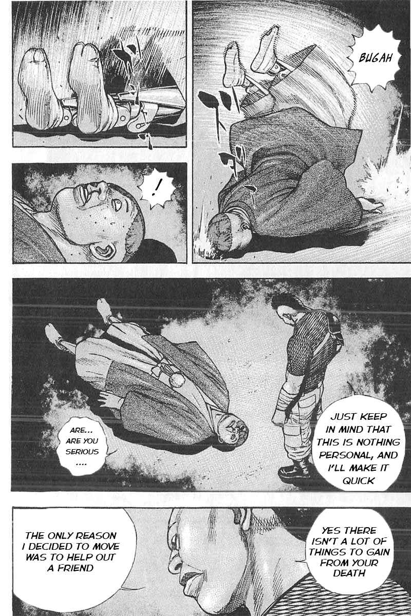 Chapter 345 - Page 10