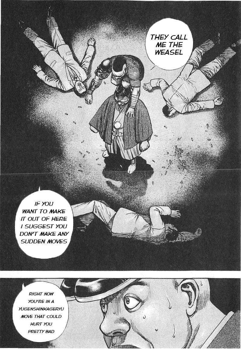 Chapter 345 - Page 2