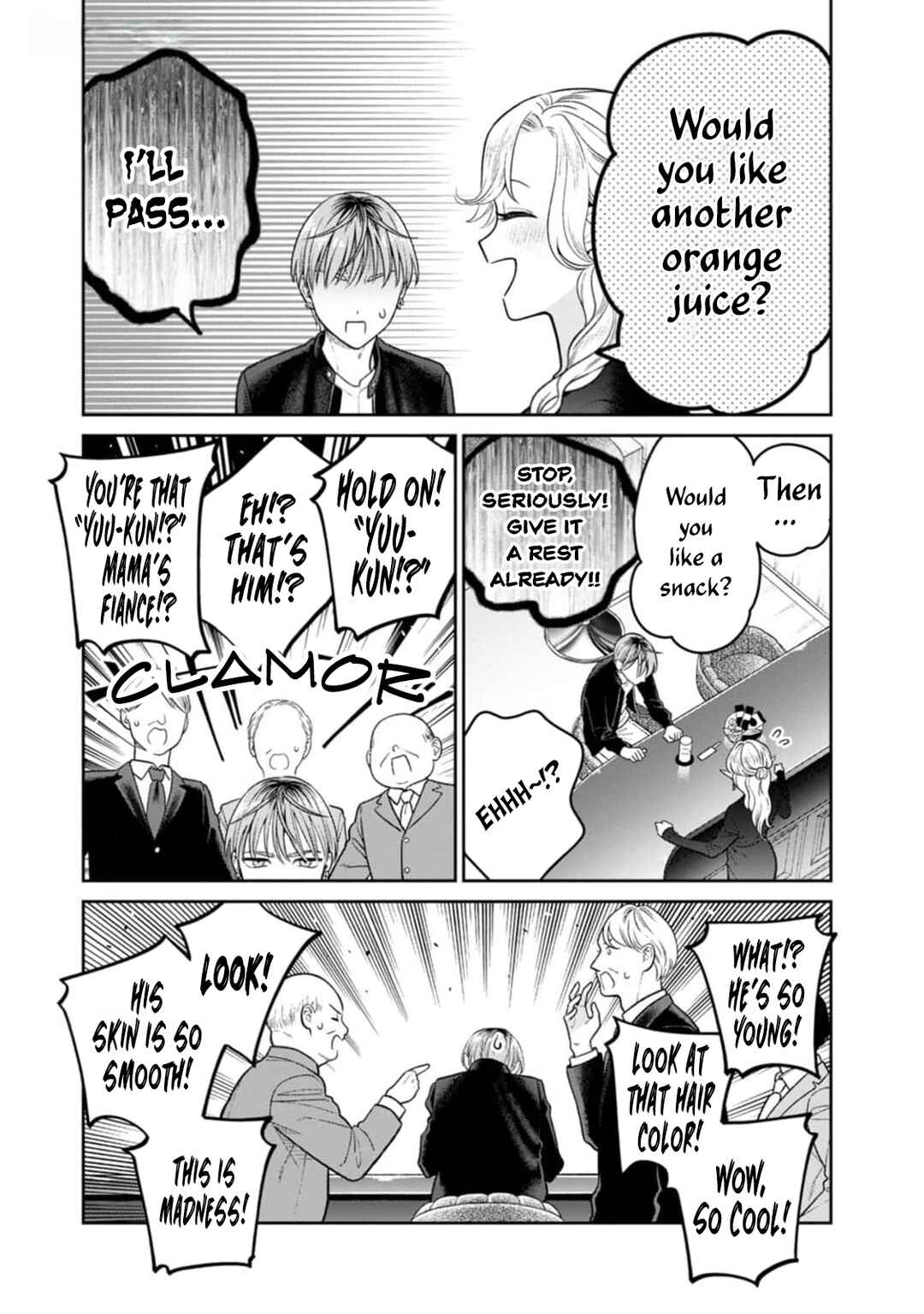 Chapter 12 - Page 7