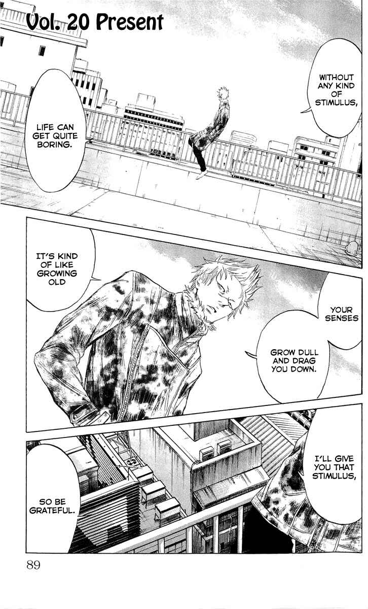 Chapter 20 - Page 2