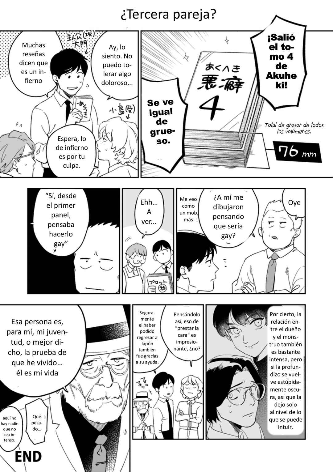 Chapter 23.6 - Page 23