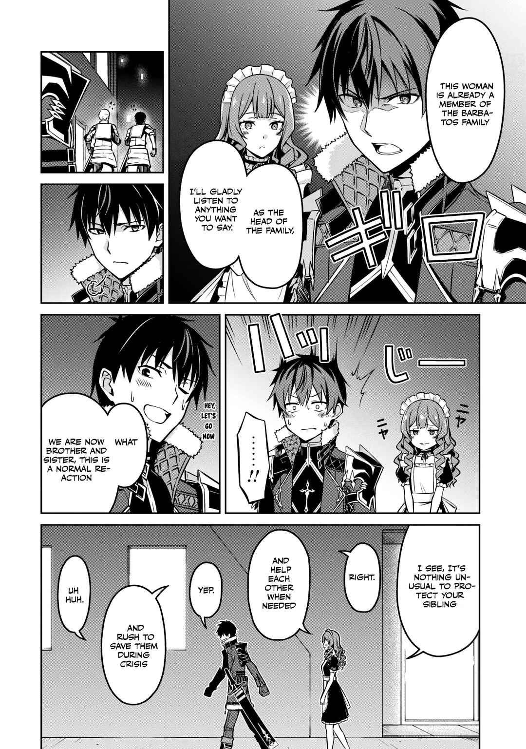Chapter 49 - Page 11