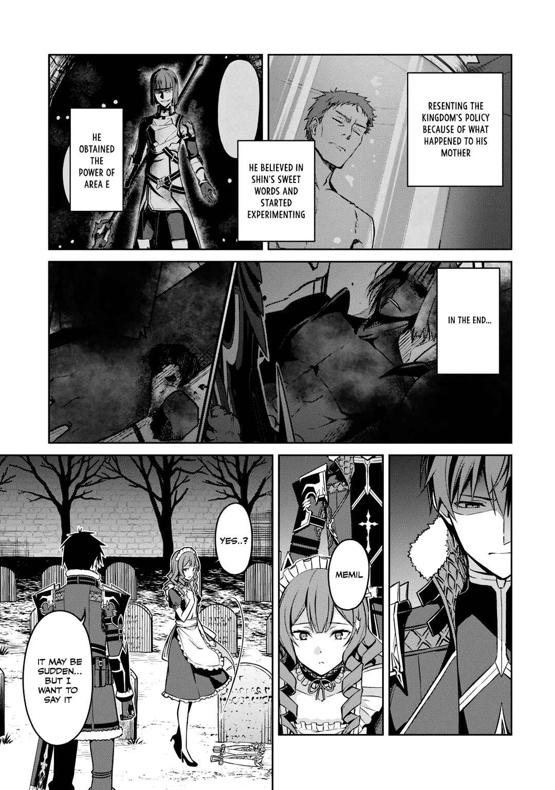 Chapter 49 - Page 6