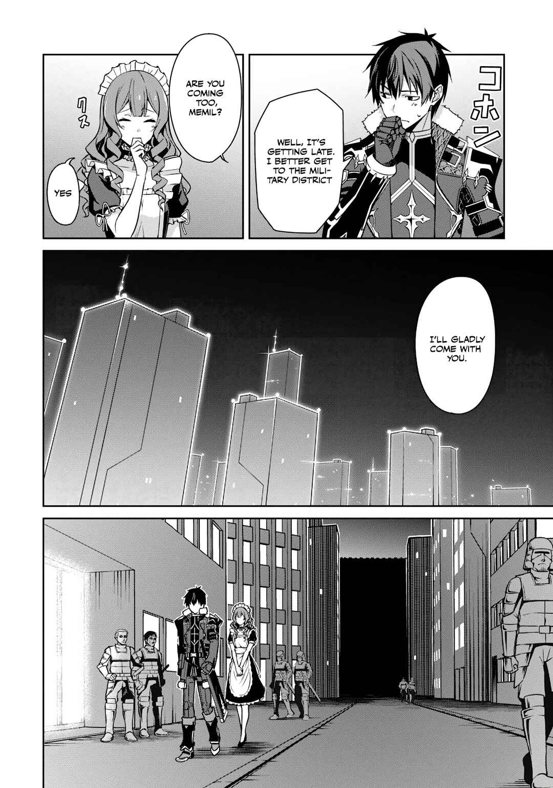 Chapter 49 - Page 9