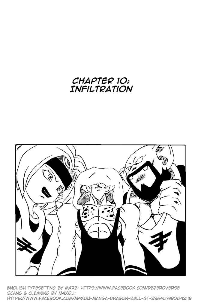 Chapter 10 - Page 1