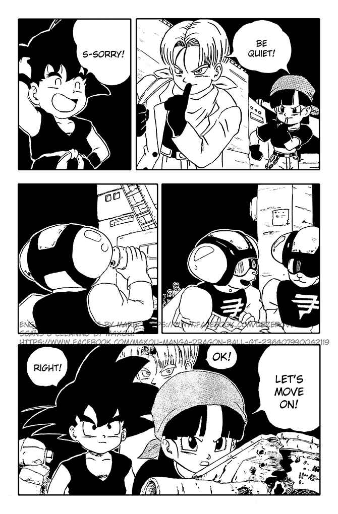 Chapter 10 - Page 10