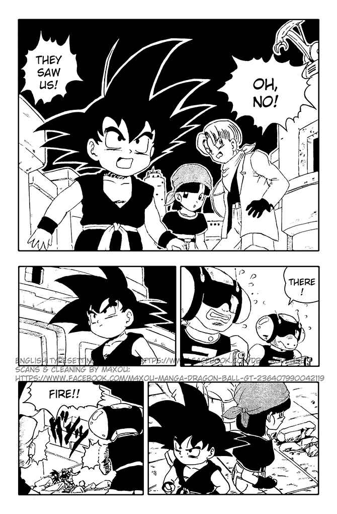 Chapter 10 - Page 13