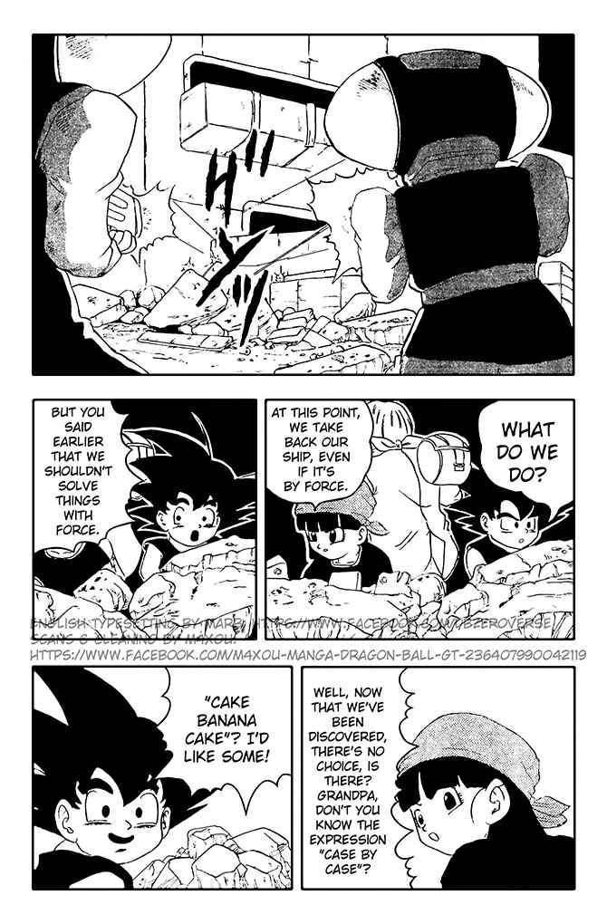 Chapter 10 - Page 14