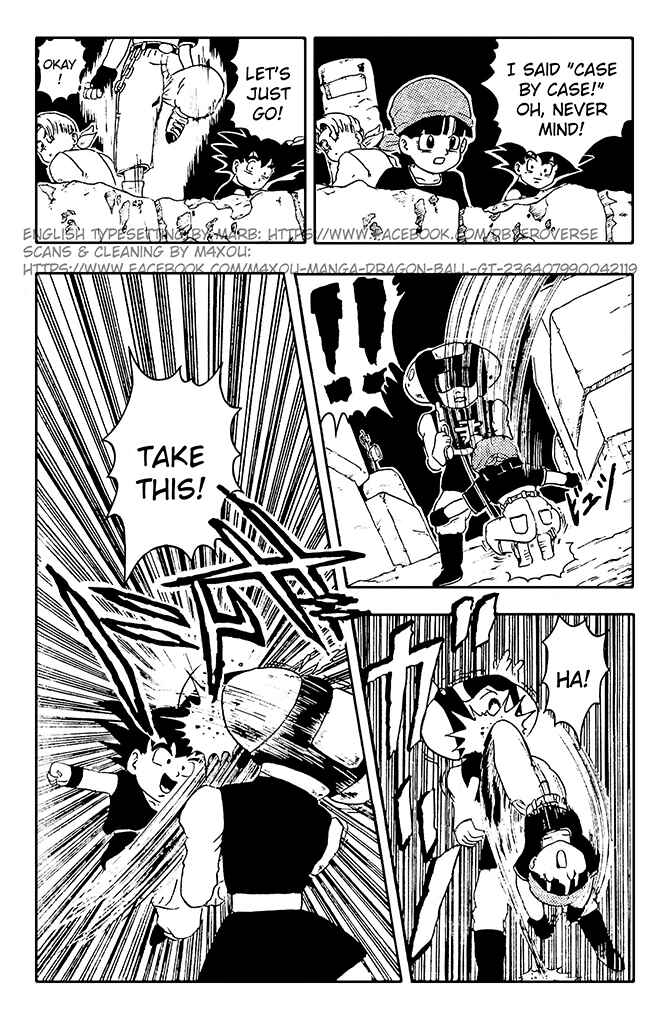 Chapter 10 - Page 15