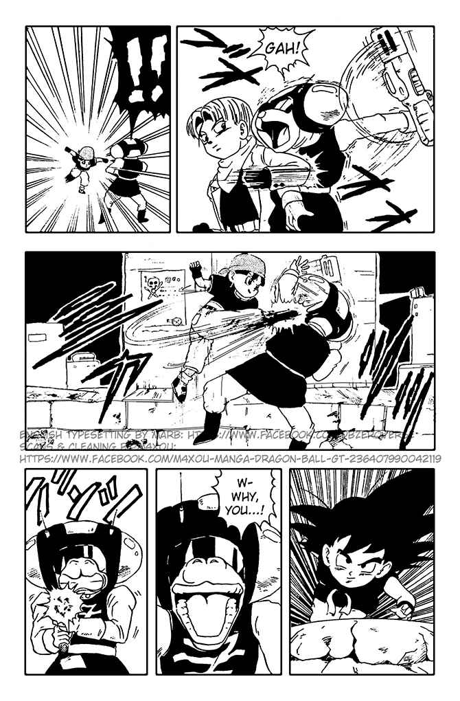 Chapter 10 - Page 17