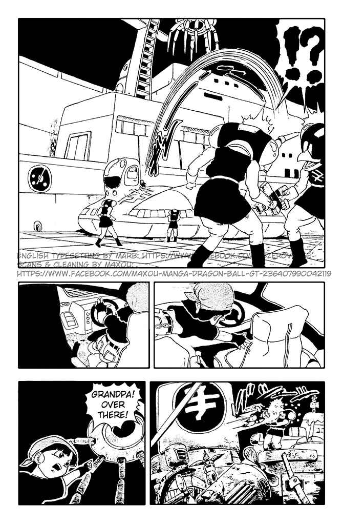 Chapter 10 - Page 19